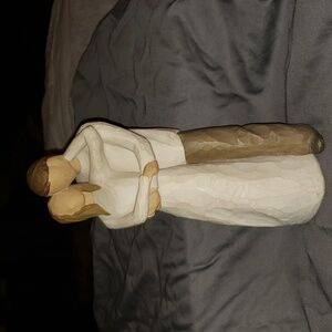 Willow Tree "Together" Figure